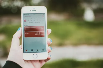 Snabbare Casino Aip Soghluaiste